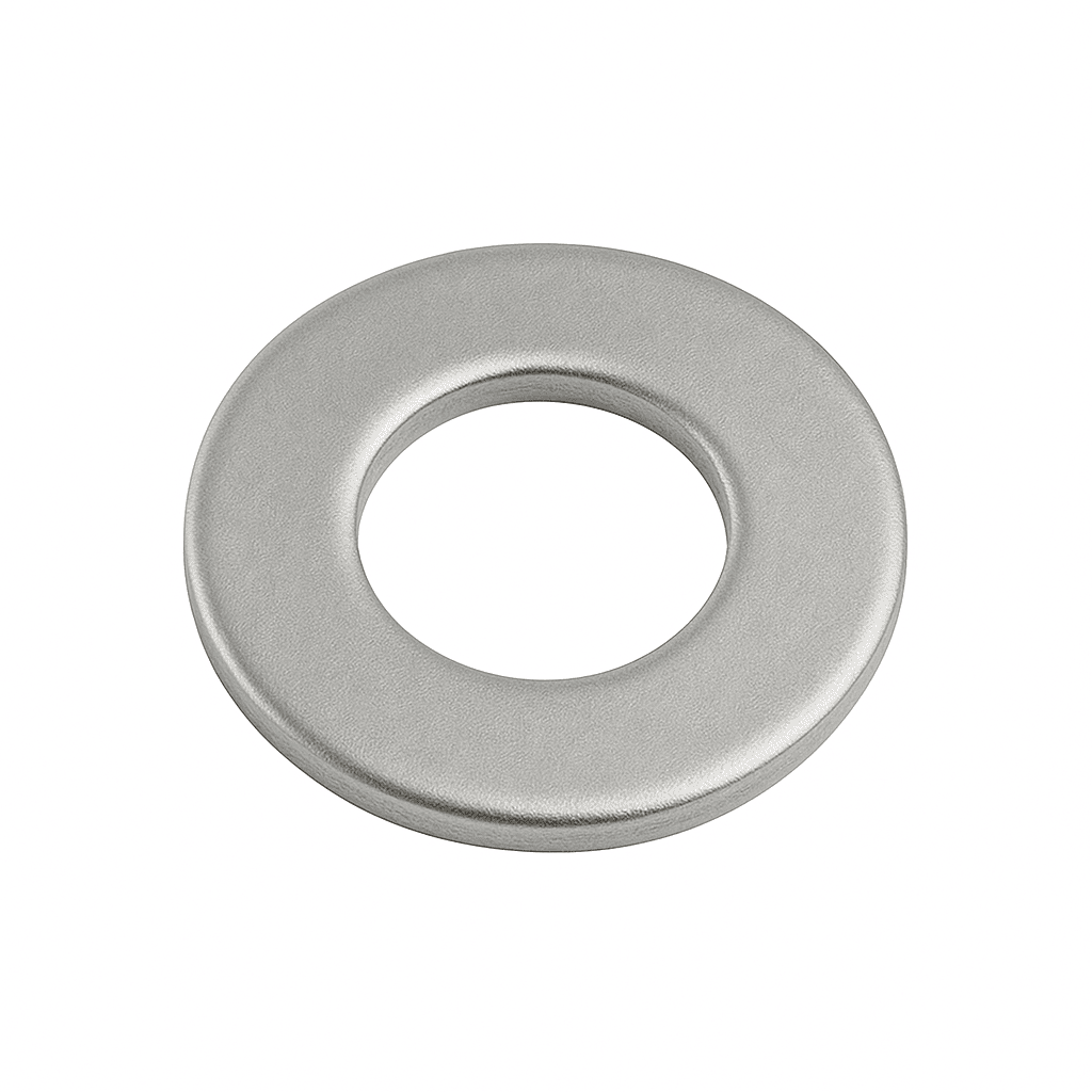 DIN 125 A2