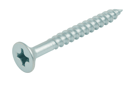 VIJAK IVER 3X45 - ZNB VGR. GL. CN
