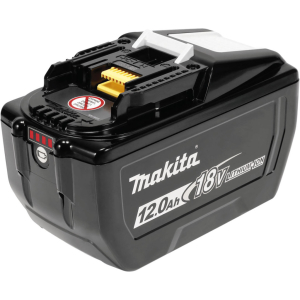 MAKITA BATERIJA BL-18120 12Ah 1915J2-8 18V