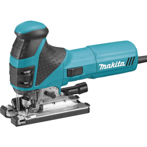 MAKITA EL ŽAGA VBODNA 4351FCT