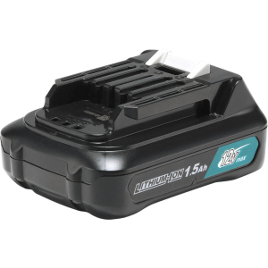 MAKITA BATERIJA BL-1016B 1,5Ah 632F55-9 12V