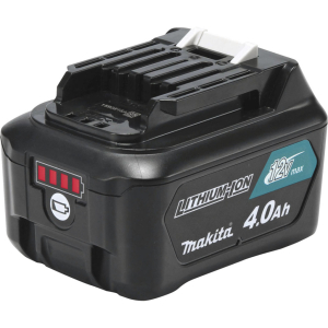MAKITA BATERIJA BL-1041B 4Ah 632F63-0 12V