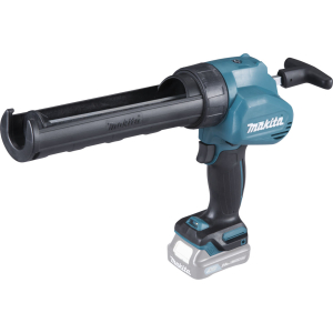 MAKITA AKU TESNILNA PIŠTOLA CG100DZA 12V