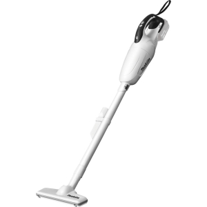 MAKITA AKU SESALEC DCL181FZW 18V