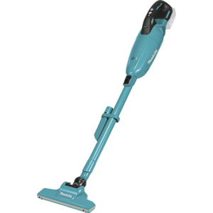 MAKITA AKU SESALEC DCL284FZ 18V