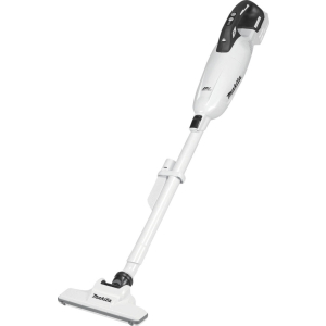 MAKITA AKU SESALEC DCL284FZW 18V