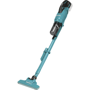 MAKITA AKU SESALEC DCL286FZ 18V