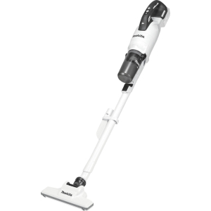 MAKITA AKU SESALEC DCL286FZW 18V