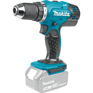 MAKITA AKU VRTALNIK-VIJ. DDF453Z 18V