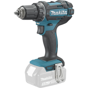 MAKITA AKU VRTALNIK-VIJ. DDF482Z 18V