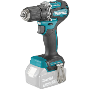 MAKITA AKU VRTALNIK-VIJ. DDF487Z 18V