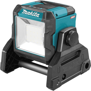 MAKITA AKU REFLEKTOR LED DEAML003G 14,4V/18V/40V