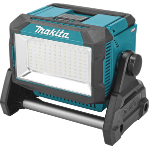 MAKITA AKU REFLEKTOR LED DEAML009G 14,4V/18V/40V