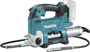 MAKITA AKU PIŠTOLA ZA MAST DGP180Z 18V