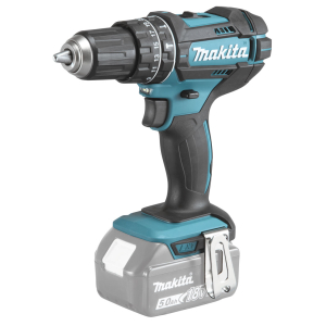 MAKITA AKU VRTALNIK-VIJ. DHP482Z 18V