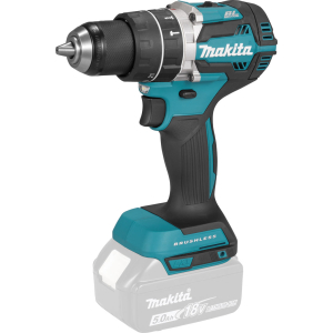 MAKITA AKU VRTALNIK-VIJ. DHP484Z 18V