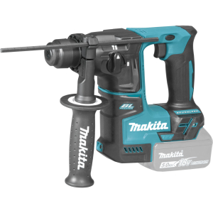 MAKITA AKU VRTALNO KLADIVO DHR171Z 18V SDS-PLUS