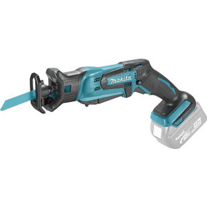 MAKITA AKU ŽAGA SABLJASTA DJR183Z 18V