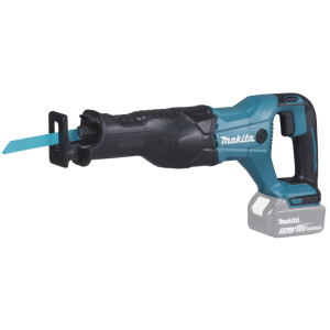 MAKITA AKU ŽAGA SABLJASTA DJR186Z 18V