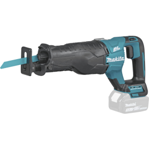 MAKITA AKU ŽAGA SABLJASTA DJR187Z 18V