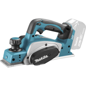 MAKITA AKU SKOBELJNIK DKP180Z 18V