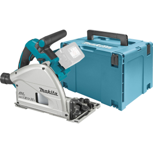 Potopne krožne žage