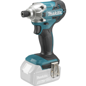 MAKITA AKU UDARNI VIJAČNIK DTD156Z 18V