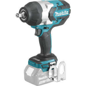 MAKITA AKU UDARNI VIJAČNIK DTW1002Z 18V
