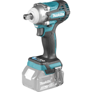 MAKITA AKU UDARNI VIJAČNIK DTW301Z 18V