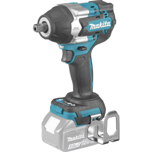 MAKITA AKU UDARNI VIJAČNIK DTW701Z 18V