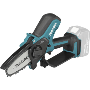 MAKITA AKU ŽAGA VERIŽNA DUC101Z 18V