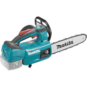 MAKITA AKU ŽAGA VERIŽNA DUC254Z 18V