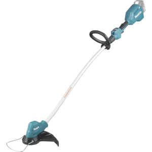 MAKITA AKU KOSA DUR189Z 18V