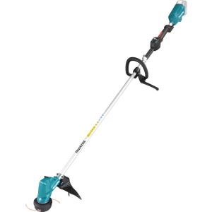 MAKITA AKU KOSA DUR190LZX9 18V