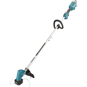 MAKITA AKU KOSA DUR192LZ 18V