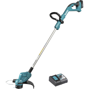 MAKITA AKU KOSA DUR193RF 18V