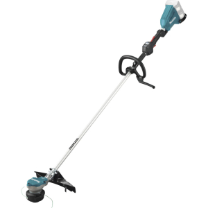 MAKITA AKU KOSA DUR368LZ 18V+18V