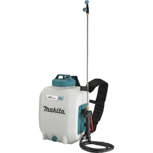 MAKITA AKU ŠKROPILNICA DUS108Z 10L 18V