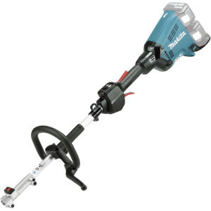 MAKITA AKU MULTIFUNKCIJSKA GLAVA DUX60Z 18V+18V