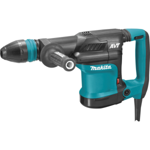 MAKITA EL. RUŠILNO KLADIVO HM0871C