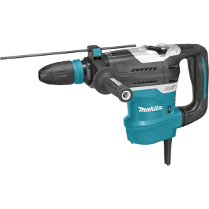MAKITA EL. RUŠILNO KLADIVO HR4013C