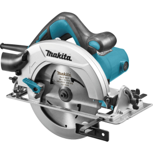 MAKITA EL KROŽNA ŽAGA HS7601 MAKITA 1200W