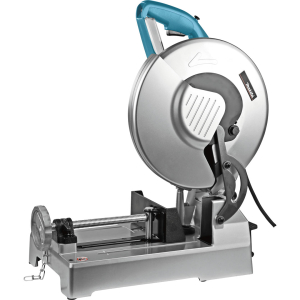 MAKITA EL ŽAGA ZA KOVINO LC1230N 1750W