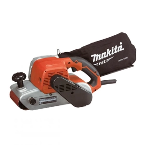 MAKITA EL. BRUSILNIK TRAČNI M9400