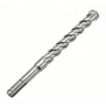 SDS-plus sveder (1)