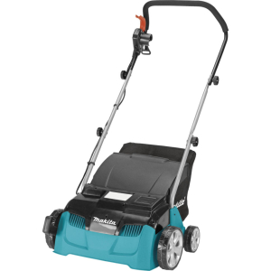 MAKITA EL. PREZRAČEVALNIK TRAVE UV3200