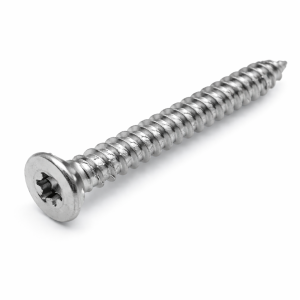 INOX zidni (turbo) vijaki