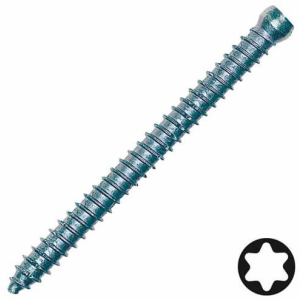 VIJAK ZIDNI 7.5X70 - ZNB TX30 CIL. GL. MUNGO