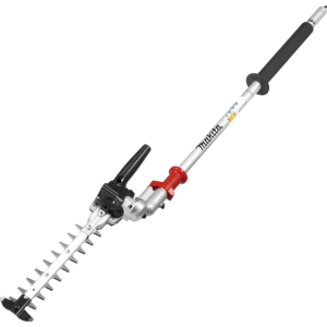 MAKITA NASTAVEK - ŠKARJE ZA ŽIVO MEJO 250MM NAGIBNE EN422MP ZA MULTIF. GLAVO 1912T0-4