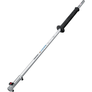MAKITA NASTAVEK - PODALJŠEK GREDI 1080MM LE400MP 191E24-8